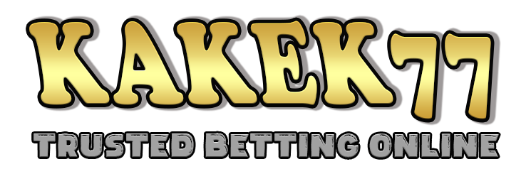 Kakek77